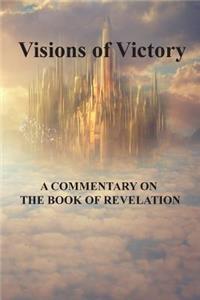 Visions of Victory