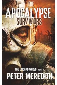 The Apocalypse Survivors