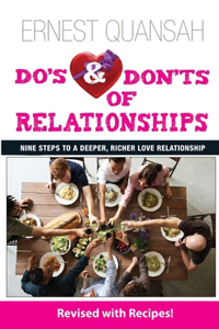 Do's & Don'ts of Relationships