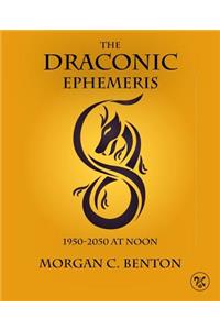 Draconic Ephemeris