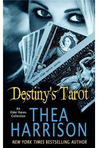 Destiny's Tarot