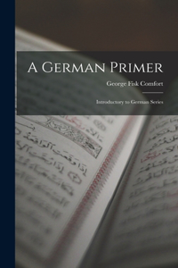 A German Primer