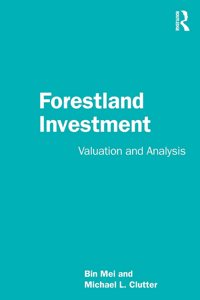 Forestland Investment