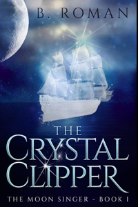 The Crystal Clipper