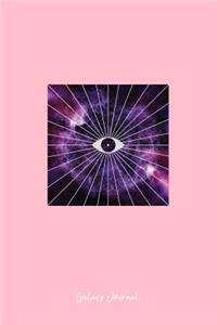 Galaxy Journal
