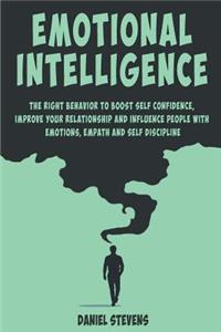 Emotional Intelligence