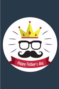 Happy Father's Day