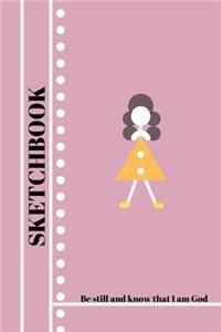 Sketch Book