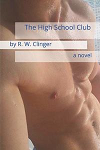 High School Club