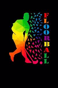 Floorball