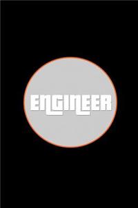 Engineer