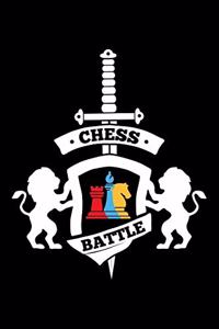 Chess Battle