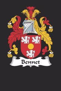 Bennet