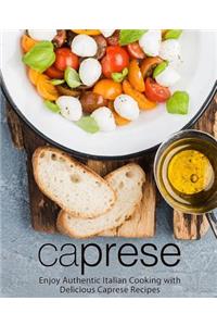 Caprese