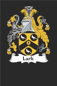 Lark