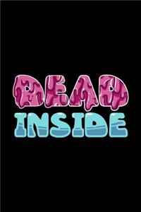 Dead Inside