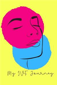 My IVF Journey