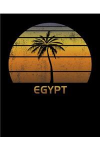 Egypt