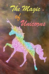 The Magic Of Unicorns