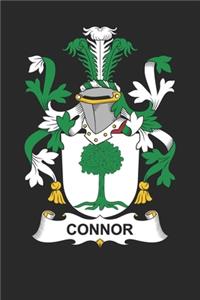 Connor