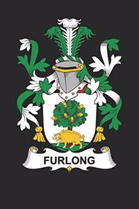 Furlong