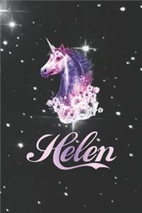 Helen