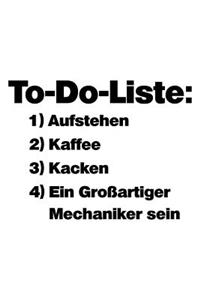 To-Do