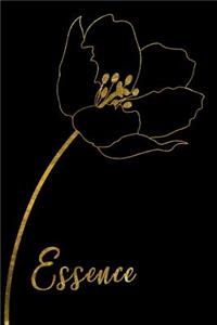 Essence