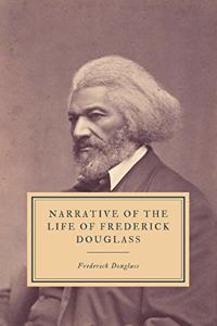 Narrative of the Life of Frederick Douglass