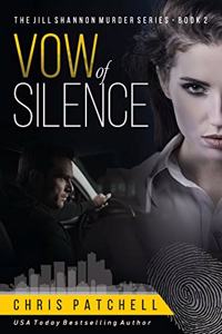 Vow of Silence