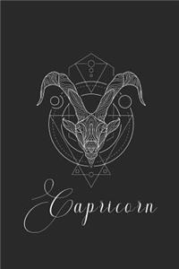 Capricorn