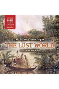 Lost World