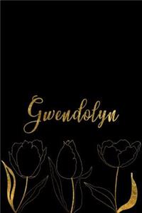 Gwendolyn