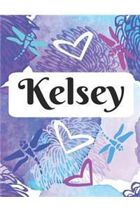 kelsey