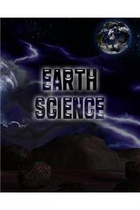 Earth Science