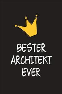 Bester Architekt