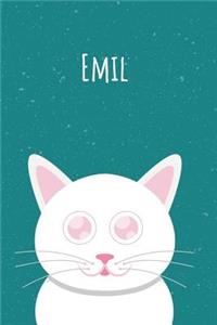 Emil