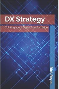 DX Strategy