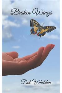 Broken Wings