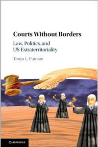 Courts Without Borders
