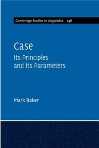 Case