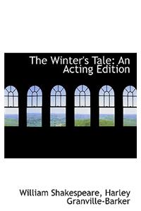 The Winter's Tale