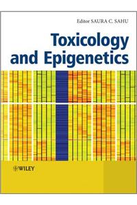 Toxicology and Epigenetics