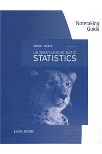 Understanding Basic Statistics Notetaking Guide