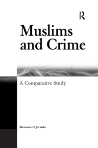 Muslims and Crime