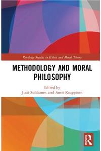 Methodology and Moral Philosophy