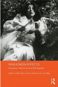 Rashomon Effects