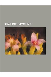 On-Line Payment