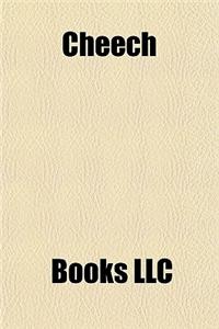 Cheech & Chong Albums