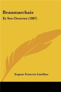 Beaumarchais
